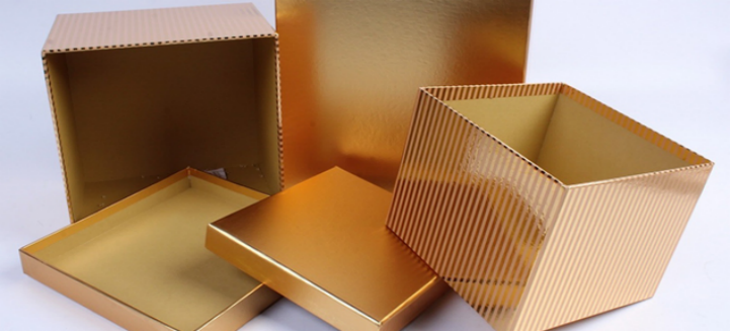 pg电子游戏试玩(模拟器)官方网站 -手机版app下载