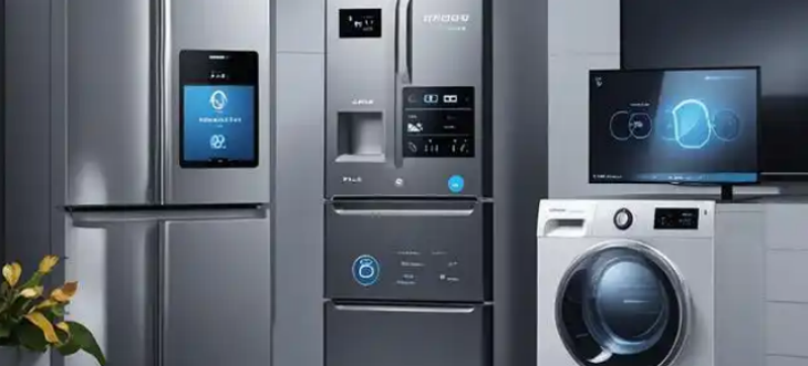 pg电子游戏试玩(模拟器)官方网站 -手机版app下载