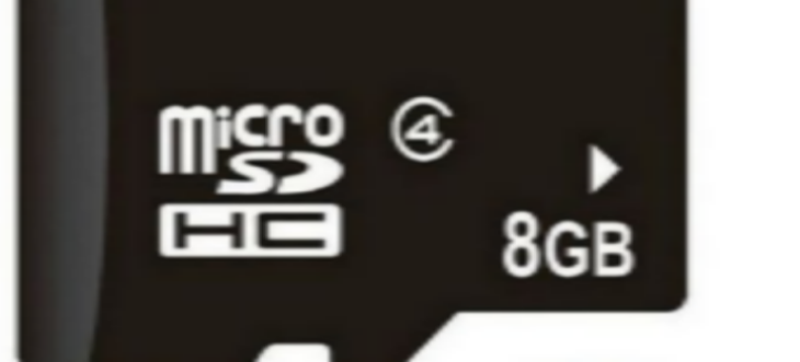 pg电子游戏试玩(模拟器)官方网站 -手机版app下载