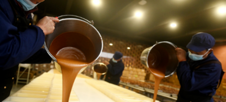 pg电子游戏试玩(模拟器)官方网站 -手机版app下载