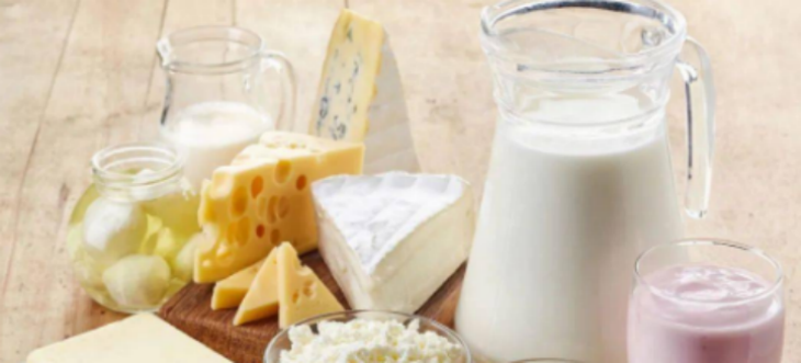 pg电子游戏试玩(模拟器)官方网站 -手机版app下载