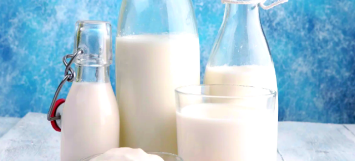 pg电子游戏试玩(模拟器)官方网站 -手机版app下载