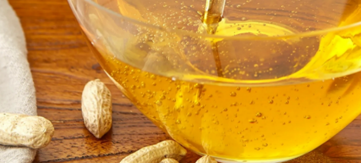 pg电子游戏试玩(模拟器)官方网站 -手机版app下载