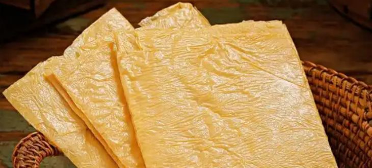 pg电子游戏试玩(模拟器)官方网站 -手机版app下载