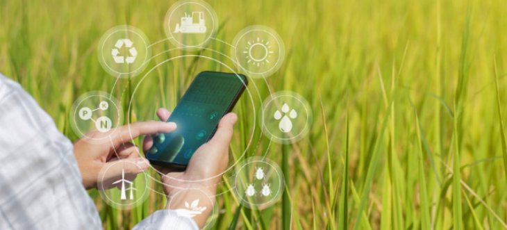 pg电子游戏试玩(模拟器)官方网站 -手机版app下载