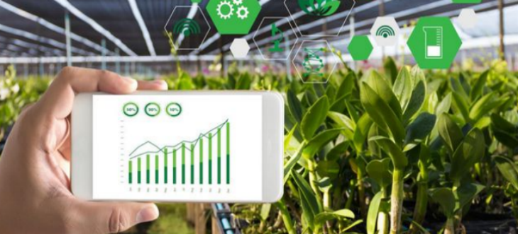 pg电子游戏试玩(模拟器)官方网站 -手机版app下载