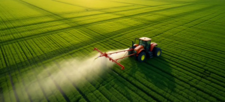 pg电子游戏试玩(模拟器)官方网站 -手机版app下载