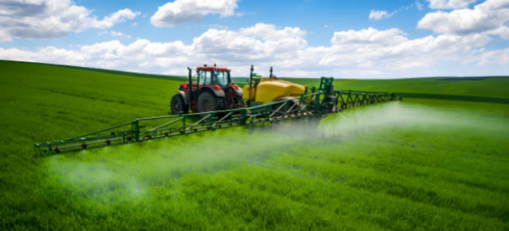 pg电子游戏试玩(模拟器)官方网站 -手机版app下载