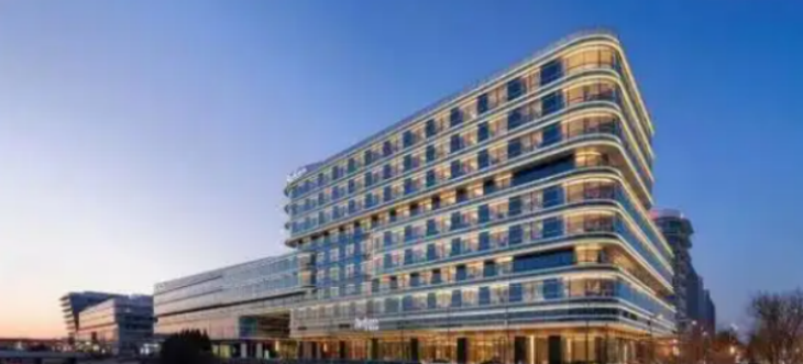 pg电子游戏试玩(模拟器)官方网站 -手机版app下载