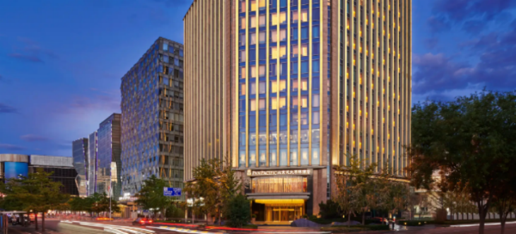 pg电子游戏试玩(模拟器)官方网站 -手机版app下载