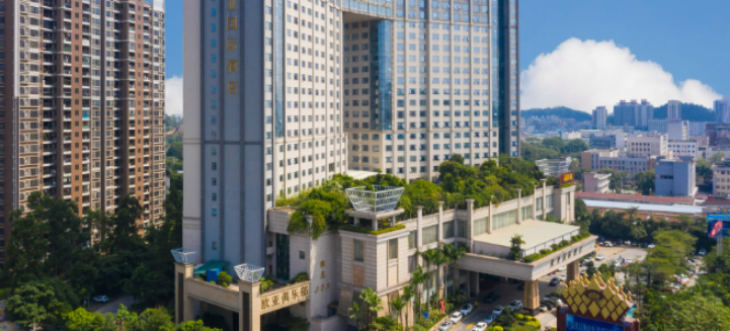 pg电子游戏试玩(模拟器)官方网站 -手机版app下载