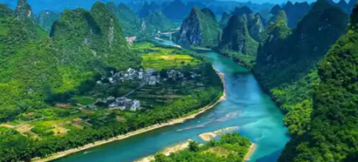 pg电子游戏试玩(模拟器)官方网站 -手机版app下载