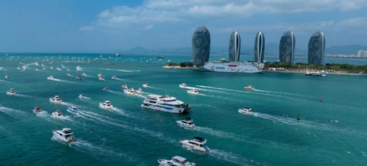 pg电子游戏试玩(模拟器)官方网站 -手机版app下载