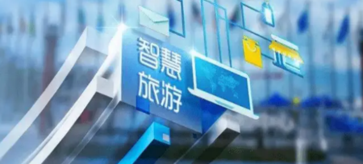 pg电子游戏试玩(模拟器)官方网站 -手机版app下载