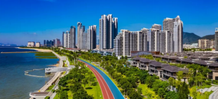 pg电子游戏试玩(模拟器)官方网站 -手机版app下载