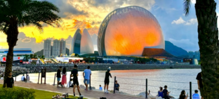 pg电子游戏试玩(模拟器)官方网站 -手机版app下载