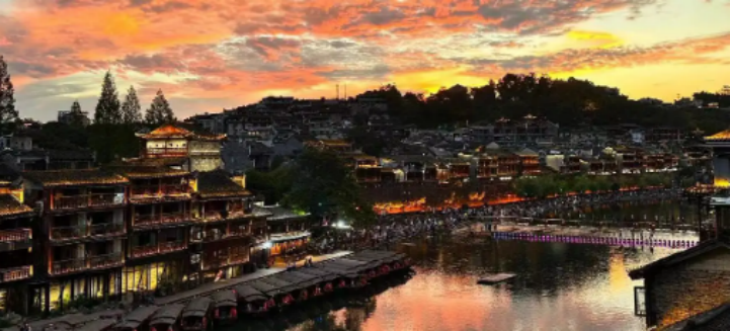 pg电子游戏试玩(模拟器)官方网站 -手机版app下载