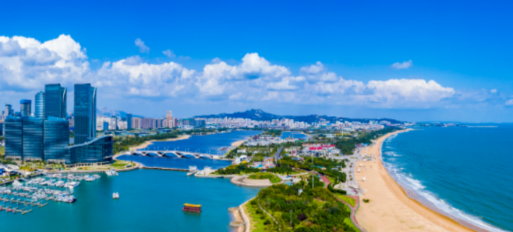pg电子游戏试玩(模拟器)官方网站 -手机版app下载