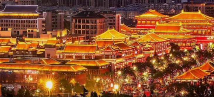 pg电子游戏试玩(模拟器)官方网站 -手机版app下载