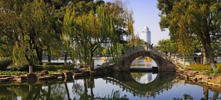 pg电子游戏试玩(模拟器)官方网站 -手机版app下载