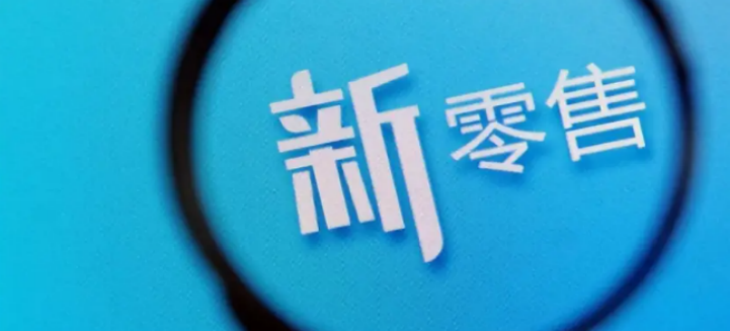 pg电子游戏试玩(模拟器)官方网站 -手机版app下载
