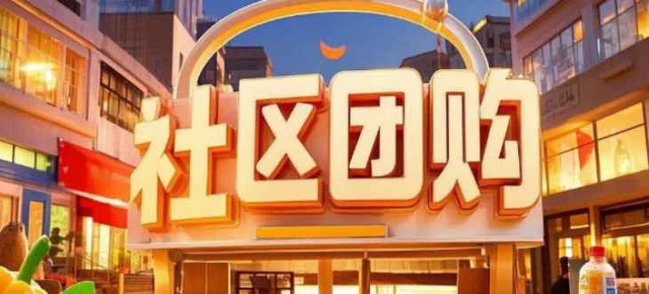pg电子游戏试玩(模拟器)官方网站 -手机版app下载