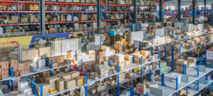 pg电子游戏试玩(模拟器)官方网站 -手机版app下载