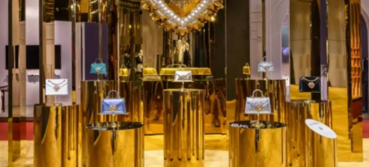 pg电子游戏试玩(模拟器)官方网站 -手机版app下载