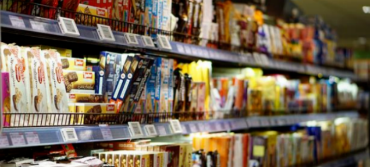 pg电子游戏试玩(模拟器)官方网站 -手机版app下载