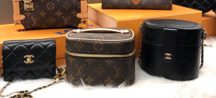 pg电子游戏试玩(模拟器)官方网站 -手机版app下载