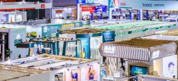 pg电子游戏试玩(模拟器)官方网站 -手机版app下载