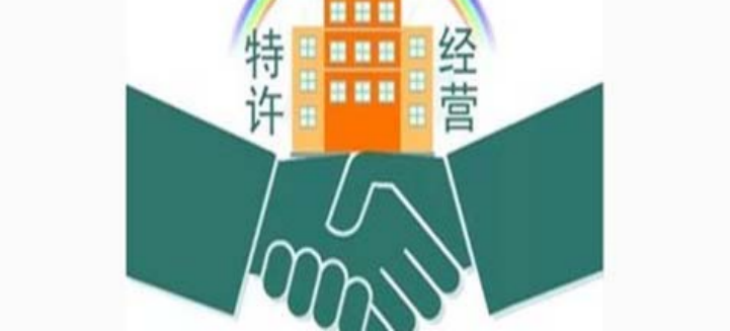 pg电子游戏试玩(模拟器)官方网站 -手机版app下载