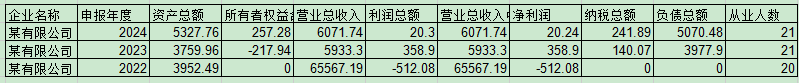 pg电子游戏试玩(模拟器)官方网站 -手机版app下载