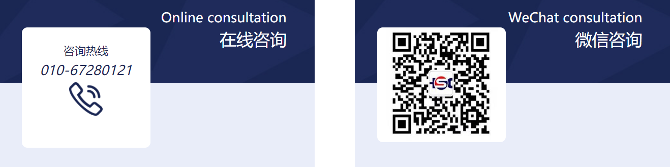 pg电子游戏试玩(模拟器)官方网站 -手机版app下载