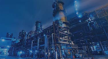 pg电子游戏试玩(模拟器)官方网站 -手机版app下载