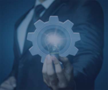 pg电子游戏试玩(模拟器)官方网站 -手机版app下载