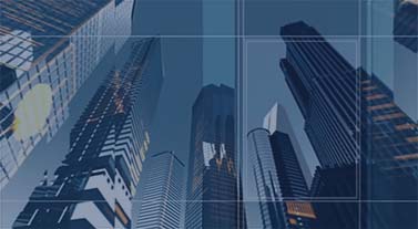 pg电子游戏试玩(模拟器)官方网站 -手机版app下载