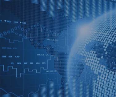 pg电子游戏试玩(模拟器)官方网站 -手机版app下载