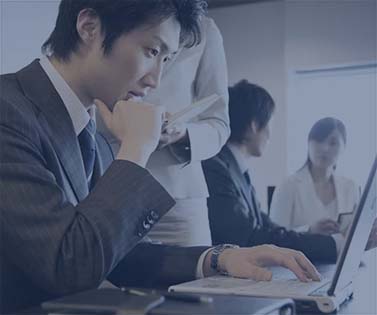 pg电子游戏试玩(模拟器)官方网站 -手机版app下载