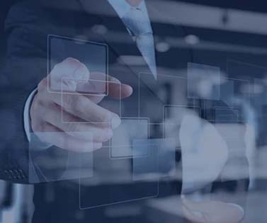 pg电子游戏试玩(模拟器)官方网站 -手机版app下载