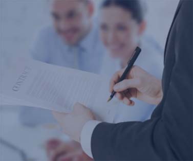 pg电子游戏试玩(模拟器)官方网站 -手机版app下载