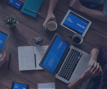 pg电子游戏试玩(模拟器)官方网站 -手机版app下载