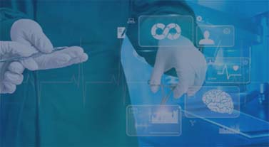 pg电子游戏试玩(模拟器)官方网站 -手机版app下载