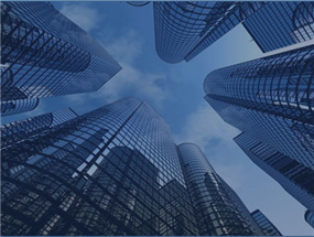 pg电子游戏试玩(模拟器)官方网站 -手机版app下载