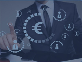 pg电子游戏试玩(模拟器)官方网站 -手机版app下载