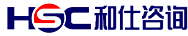 pg电子游戏试玩咨询，，，，28年市场咨询履历，，，，咨询公司品牌首选。。。。。